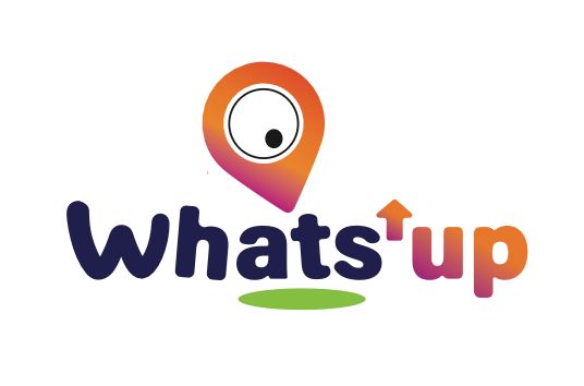 Whats'up